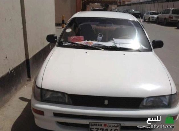 toyota-korola-97-nthyf-big-0