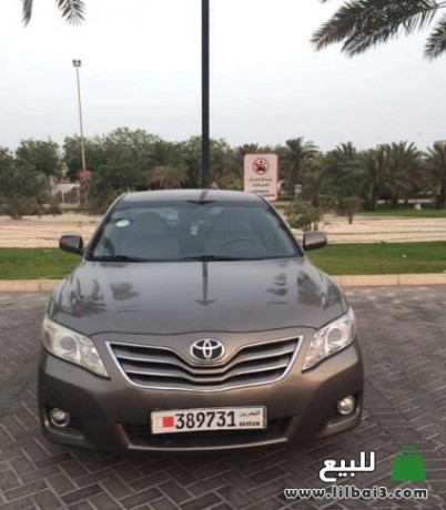 toyota-kamry-glx-2011-fl-aobshn-big-0