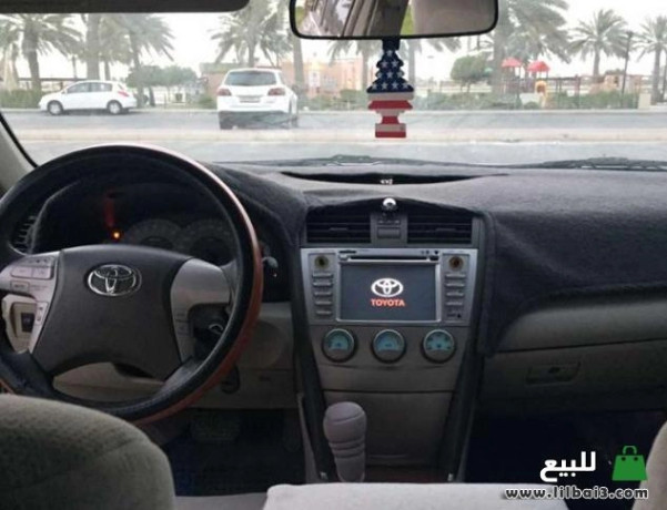 toyota-kamry-glx-2011-fl-aobshn-big-1