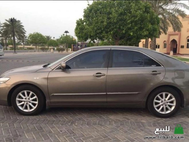 toyota-kamry-glx-2011-fl-aobshn-big-2