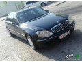 mrsyds-sl320-modyl-2001-small-2