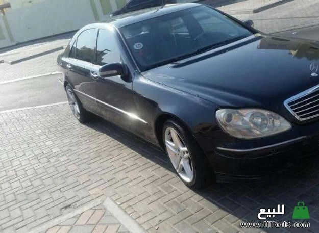 mrsyds-sl320-modyl-2001-big-0