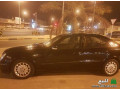 mrsyds-e240-modyl-2004-small-0