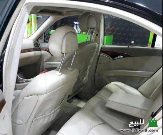 mrsyds-e240-modyl-2004-big-1