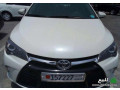 toyota-kamry-modyl-2016-small-0
