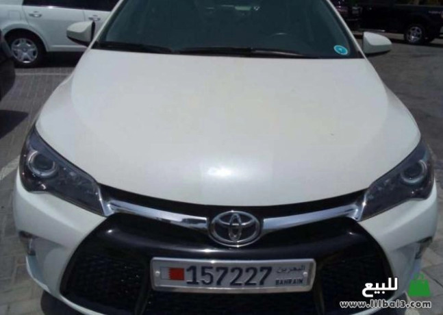 toyota-kamry-modyl-2016-big-0