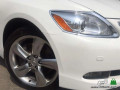 lkzs-gs-2010-small-1