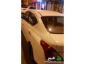 sny-abyd-2014-small-0