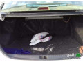 toyota-yars-2008-small-2