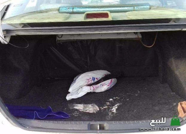 toyota-yars-2008-big-2