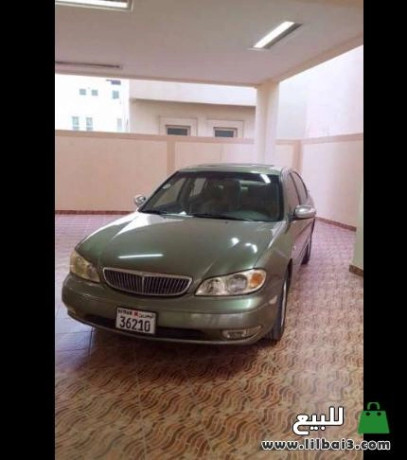 mksyma-2000-llbyaa-big-0