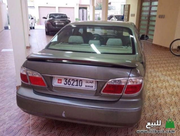 mksyma-2000-llbyaa-big-1