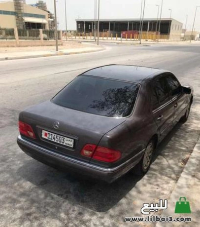 mrsyds-e230-modyl-96-big-0