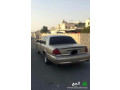 ford-kraon-fktorya-98-small-1