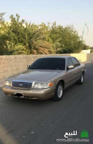 ford-kraon-fktorya-98-big-0