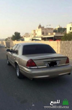 ford-kraon-fktorya-98-big-1