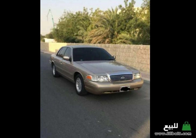 ford-kraon-fktorya-98-big-2