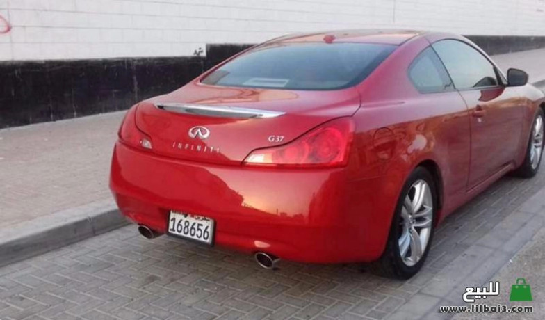 anfynyty-g30-modyl-2008-llbyaa-big-2