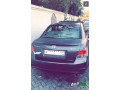 honda-akord-2009-mstkhdm-small-1