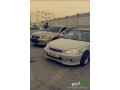 honda-syfyk-97-small-0