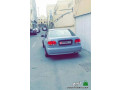 honda-syfyk-97-small-1