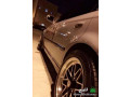 honda-syfyk-97-small-2