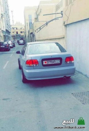 honda-syfyk-97-big-1