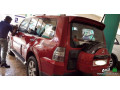 bagyro-modyl-2008-small-0
