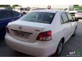 toyota-yars-2011-astkhdam-nthyf-small-1