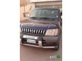 toyota-brado-98-nthyf-small-0