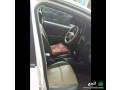 sny-modyl-2002-mmtaz-small-2