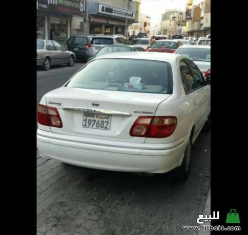 sny-modyl-2002-mmtaz-big-0