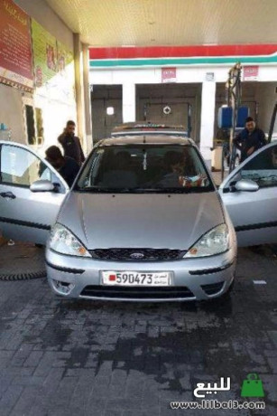 ford-foks-fdy-2004-big-0