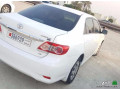 korola-xli-2012-small-0