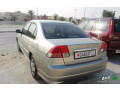 syfyk-fdy-2005-small-1
