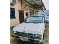nysan-bykab-modyl-1996-small-1