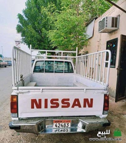nysan-bykab-modyl-1996-big-3