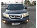 honda-pilot-model-2009-small-0