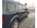 honda-pilot-model-2009-small-3