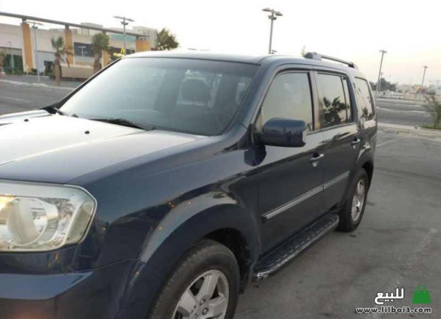 honda-pilot-model-2009-big-2