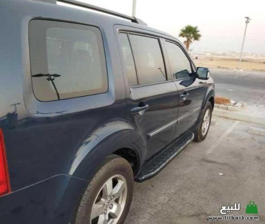 honda-pilot-model-2009-big-3