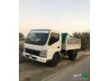 for-sale-mitsubishi-model-2008-small-0