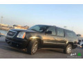 gmc-denali-yokn-xl-llbyaa-small-0