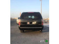 gmc-denali-yokn-xl-llbyaa-small-2