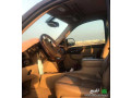 gmc-denali-yokn-xl-llbyaa-small-3