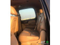 gmc-denali-yokn-xl-llbyaa-small-4