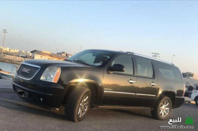 gmc-denali-yokn-xl-llbyaa-big-0