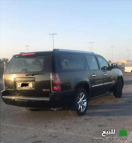 gmc-denali-yokn-xl-llbyaa-big-1