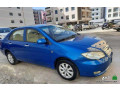 byd-f3-2013-model-small-0