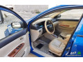 byd-f3-2013-model-small-1